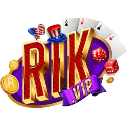 Rikvip – Link Vào Cổng Game Rik Vip Mới Nhất – Đánh Bạc Ngàn Tỷ Cùng Rikvip